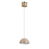 Подвесной светильник Odeon Light L-Vision Lulu 5453/6L Подвесной светильник Odeon Light L-Vision Lulu 5453/6L