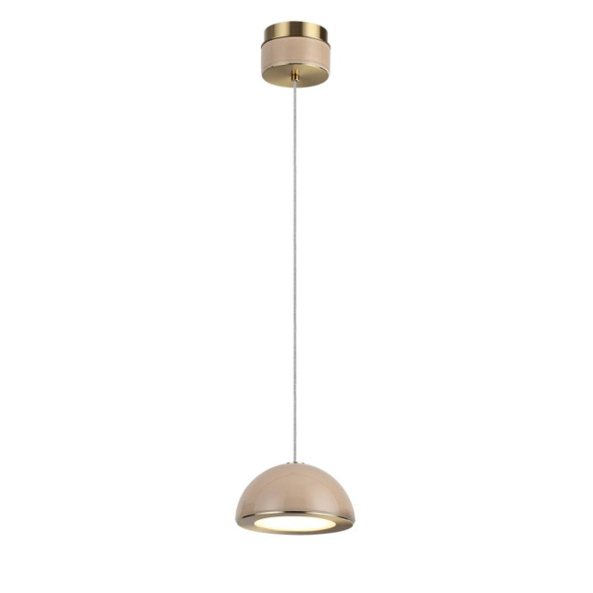 Подвесной светильник Odeon Light L-Vision Lulu 5453/6L Подвесной светильник Odeon Light L-Vision Lulu 5453/6L