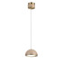 Подвесной светильник Odeon Light L-Vision Lulu 5453/6L Подвесной светильник Odeon Light L-Vision Lulu 5453/6L