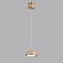 Подвесной светильник Odeon Light L-Vision Lulu 5453/6L Подвесной светильник Odeon Light L-Vision Lulu 5453/6L