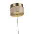 Подвесной светильник Odeon Light L-Vision Lulu 5453/6L Подвесной светильник Odeon Light L-Vision Lulu 5453/6L