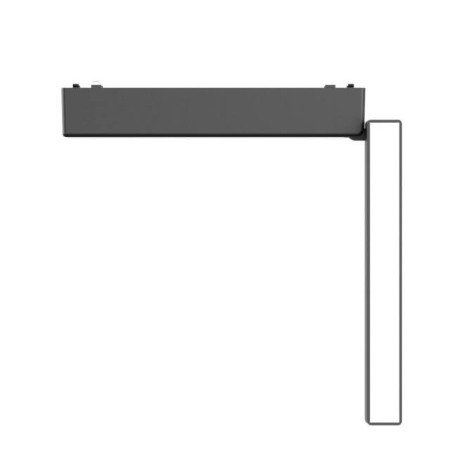 Трековый магнитный светильник Aployt Magnetic track 48 APL.0103.00.10 Трековый магнитный светильник Aployt Magnetic track 48 APL.0103.00.10