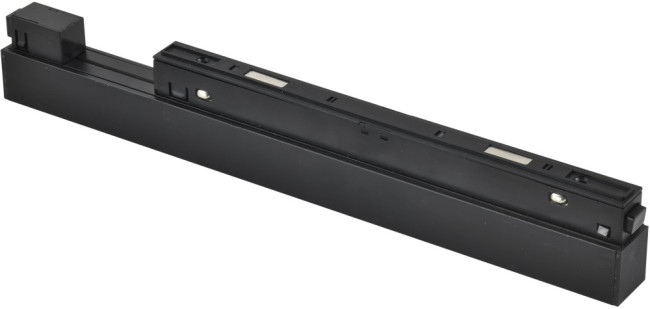 Блок питания Myfar MagLine 23 300Вт DC220 IP20 MT0200-PS-300W-B Блок питания Myfar MagLine 23 300Вт DC220 IP20 MT0200-PS-300W-B
