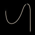 Потолочный светильник Loft IT Thread 10388A Black Потолочный светильник Loft IT Thread 10388A Black