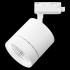 Трековый светодиодный светильник Lightstar Canno Led 301264 Трековый светодиодный светильник Lightstar Canno Led 301264