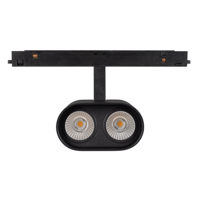 Трековый светильник Arlight Mag-Orient-Blum-12W Warm3000 037037