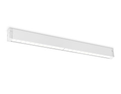 Трековый светодиодный светильник Ambrella Light Track System GL1735