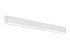 Трековый светодиодный светильник Ambrella Light Track System GL1735