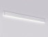 Трековый светодиодный светильник Ambrella Light Track System GL1735