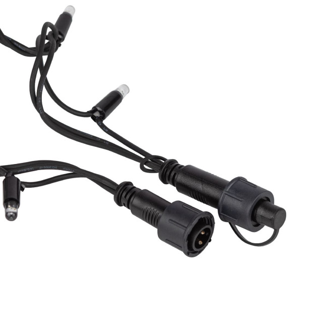 Светодиодная гирлянда Эра ERAPS-NZ1 Б0060543