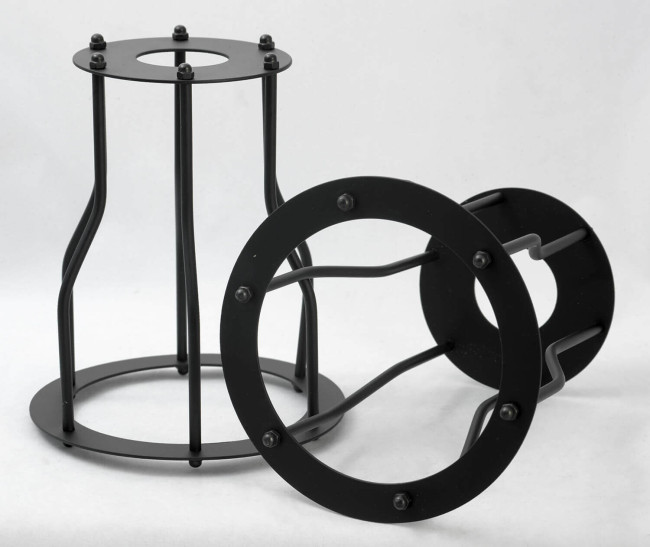 Подвесная люстра Lussole Loft IV LSP-9310 Подвесная люстра Lussole Loft IV LSP-9310