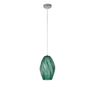 Подвесной светильник Lumion Moderni Tide 8290/1A