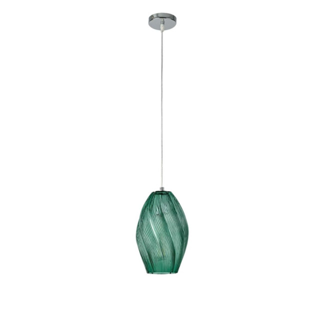 Подвесной светильник Lumion Moderni Tide 8290/1A Подвесной светильник Lumion Moderni Tide 8290/1A