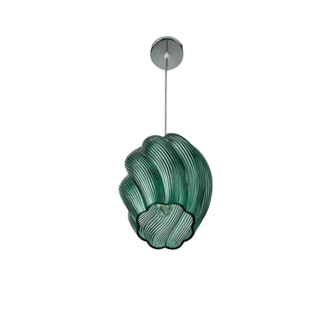 Подвесной светильник Lumion Moderni Tide 8290/1A Подвесной светильник Lumion Moderni Tide 8290/1A