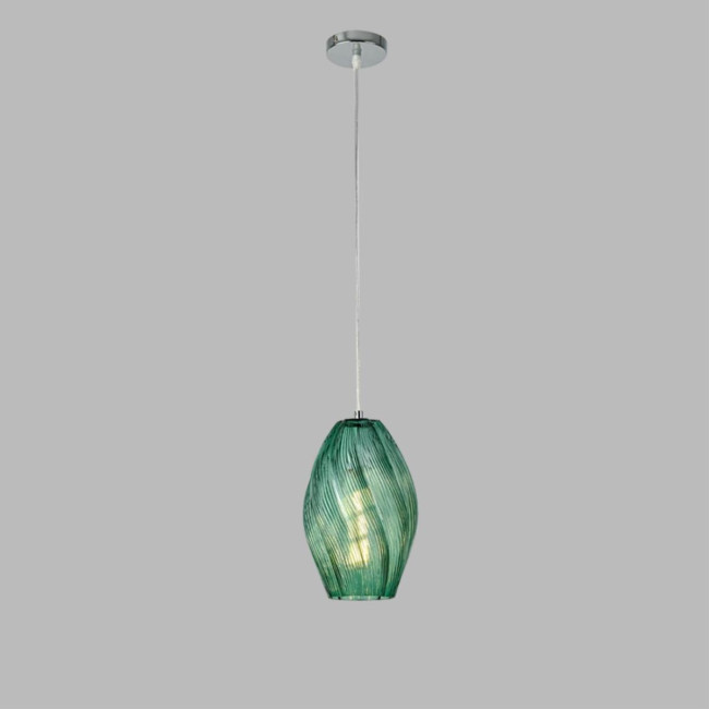 Подвесной светильник Lumion Moderni Tide 8290/1A Подвесной светильник Lumion Moderni Tide 8290/1A