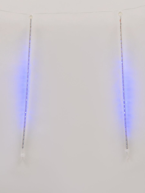 Уличная светодиодная гирлянда (11123) Uniel занавес Падающие звезды 220V синий ULD-E2405-240/DTK BLUE IP44 METEOR Уличная светодиодная гирлянда (11123) Uniel занавес Падающие звезды 220V синий ULD-E2405-240/DTK BLUE IP44 METEOR