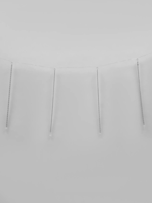 Уличная светодиодная гирлянда (11123) Uniel занавес Падающие звезды 220V синий ULD-E2405-240/DTK BLUE IP44 METEOR Уличная светодиодная гирлянда (11123) Uniel занавес Падающие звезды 220V синий ULD-E2405-240/DTK BLUE IP44 METEOR