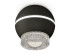 Накладной светильник с дополнительной подсветкой Ambrella Light Techno XS1102030 (C1102, N7191) Накладной светильник с дополнительной подсветкой Ambrella Light Techno XS1102030 (C1102, N7191)
