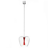 Подвесной светильник Lightstar Cupola 804202 Подвесной светильник Lightstar Cupola 804202