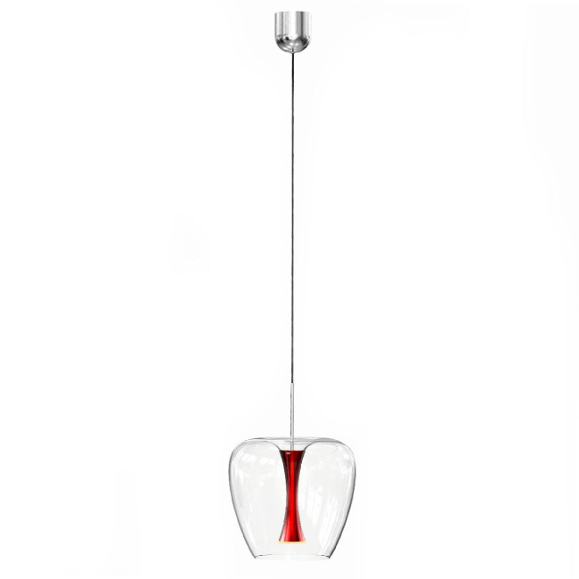 Подвесной светильник Lightstar Cupola 804202 Подвесной светильник Lightstar Cupola 804202