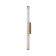 Настенный светильник Loft IT Sumatra 10412/600 WB