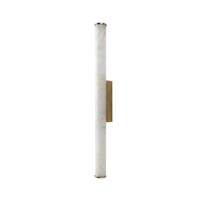 Настенный светильник Loft IT Sumatra 10412/600 WB
