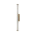 Настенный светильник Loft IT Sumatra 10412/600 WB