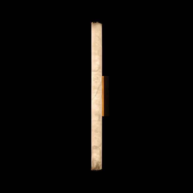 Настенный светильник Loft IT Sumatra 10412/600 WB