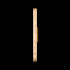 Настенный светильник Loft IT Sumatra 10412/600 WB