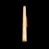 Настенный светильник Loft IT Sumatra 10412/600 WB