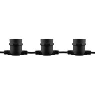 Гирлянда уличная Белтлайт Feron 230V CL508 29883