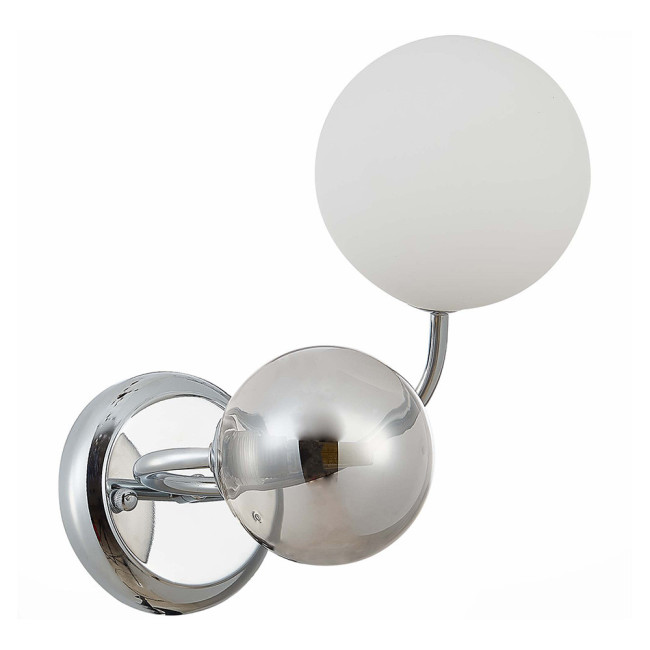 Бра ST Luce Formae SLE220911-02 Бра ST Luce Formae SLE220911-02