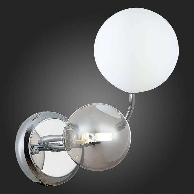 Бра ST Luce Formae SLE220911-02 Бра ST Luce Formae SLE220911-02