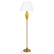 Торшер Loft IT Dandelion 10380F Торшер Loft IT Dandelion 10380F