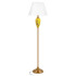 Торшер Loft IT Dandelion 10380F
