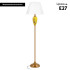 Торшер Loft IT Dandelion 10380F