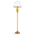 Торшер Loft IT Dandelion 10380F