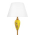 Торшер Loft IT Dandelion 10380F