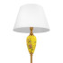 Торшер Loft IT Dandelion 10380F
