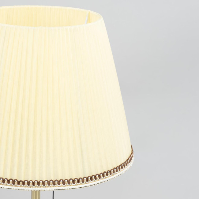 Настольная лампа Citilux Линц CL402733 Настольная лампа Citilux Линц CL402733