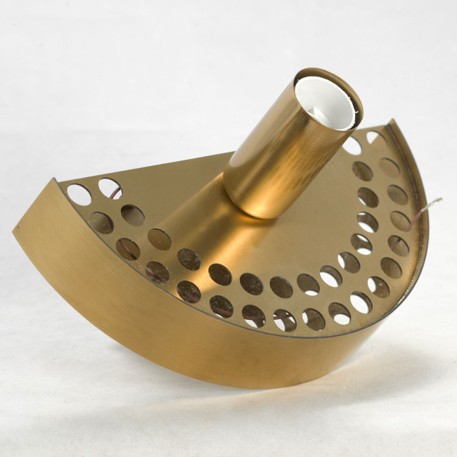 Настенный светильник Lussole LSP-8480 Настенный светильник Lussole LSP-8480