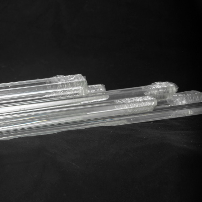 Настенный светильник Lussole LSP-8480 Настенный светильник Lussole LSP-8480