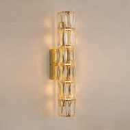Настенный светильник Cloyd Epicure 20127 Настенный светильник Cloyd Epicure 20127