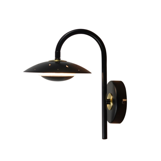 Бра Escada Himalia 625/A LED Бра Escada Himalia 625/A LED