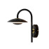 Бра Escada Himalia 625/A LED Бра Escada Himalia 625/A LED