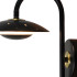 Бра Escada Himalia 625/A LED Бра Escada Himalia 625/A LED