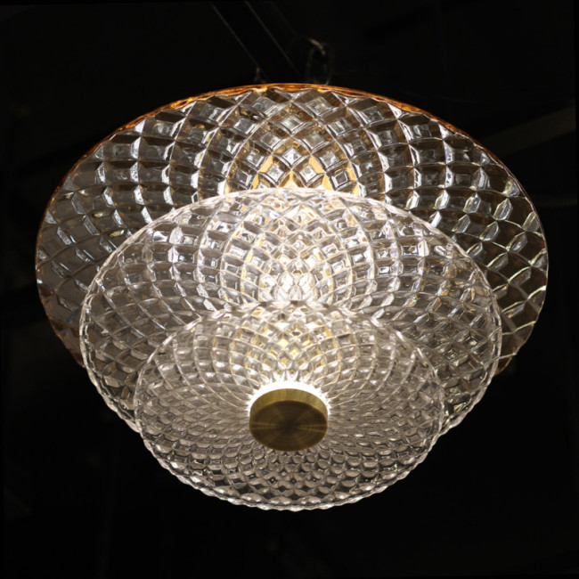 Потолочный светильник Cloyd Helion 10674 Потолочный светильник Cloyd Helion 10674