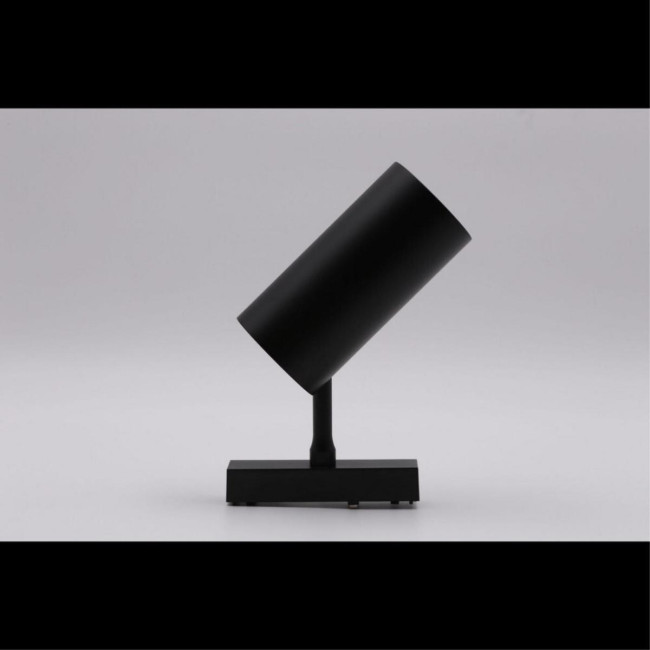 Трековый магнитный светильник Aployt Magnetic track 48 APL.0116.01.20 Трековый магнитный светильник Aployt Magnetic track 48 APL.0116.01.20