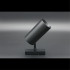 Трековый магнитный светильник Aployt Magnetic track 48 APL.0116.01.20 Трековый магнитный светильник Aployt Magnetic track 48 APL.0116.01.20