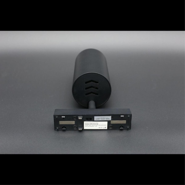 Трековый магнитный светильник Aployt Magnetic track 48 APL.0116.01.20 Трековый магнитный светильник Aployt Magnetic track 48 APL.0116.01.20
